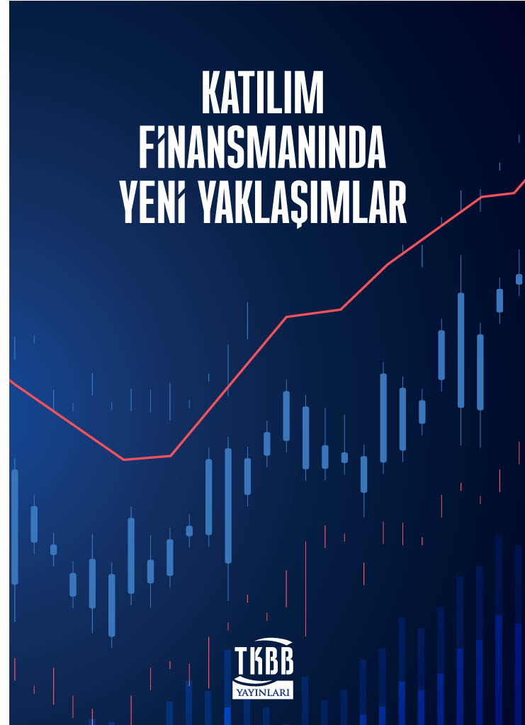 pdf-görseli